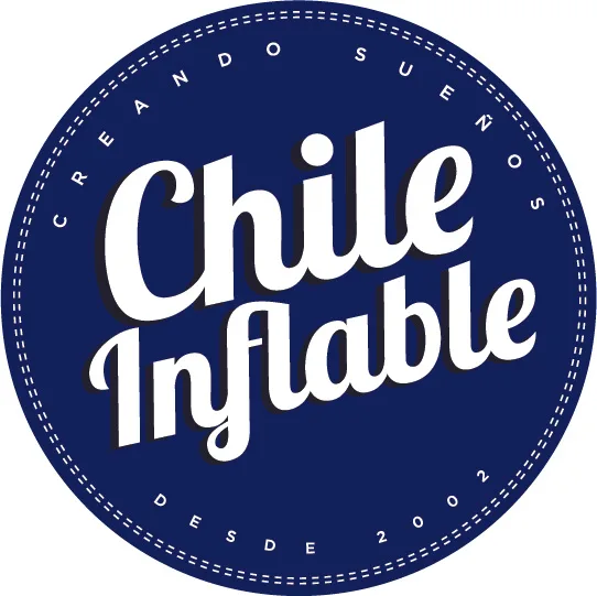 CHILEINFLABLE