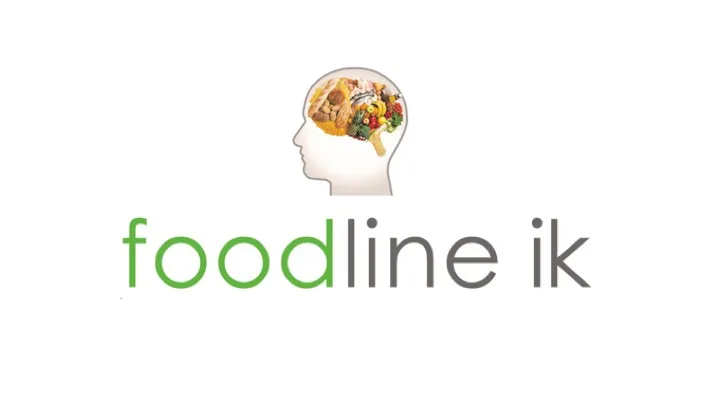 FOODLINE IK