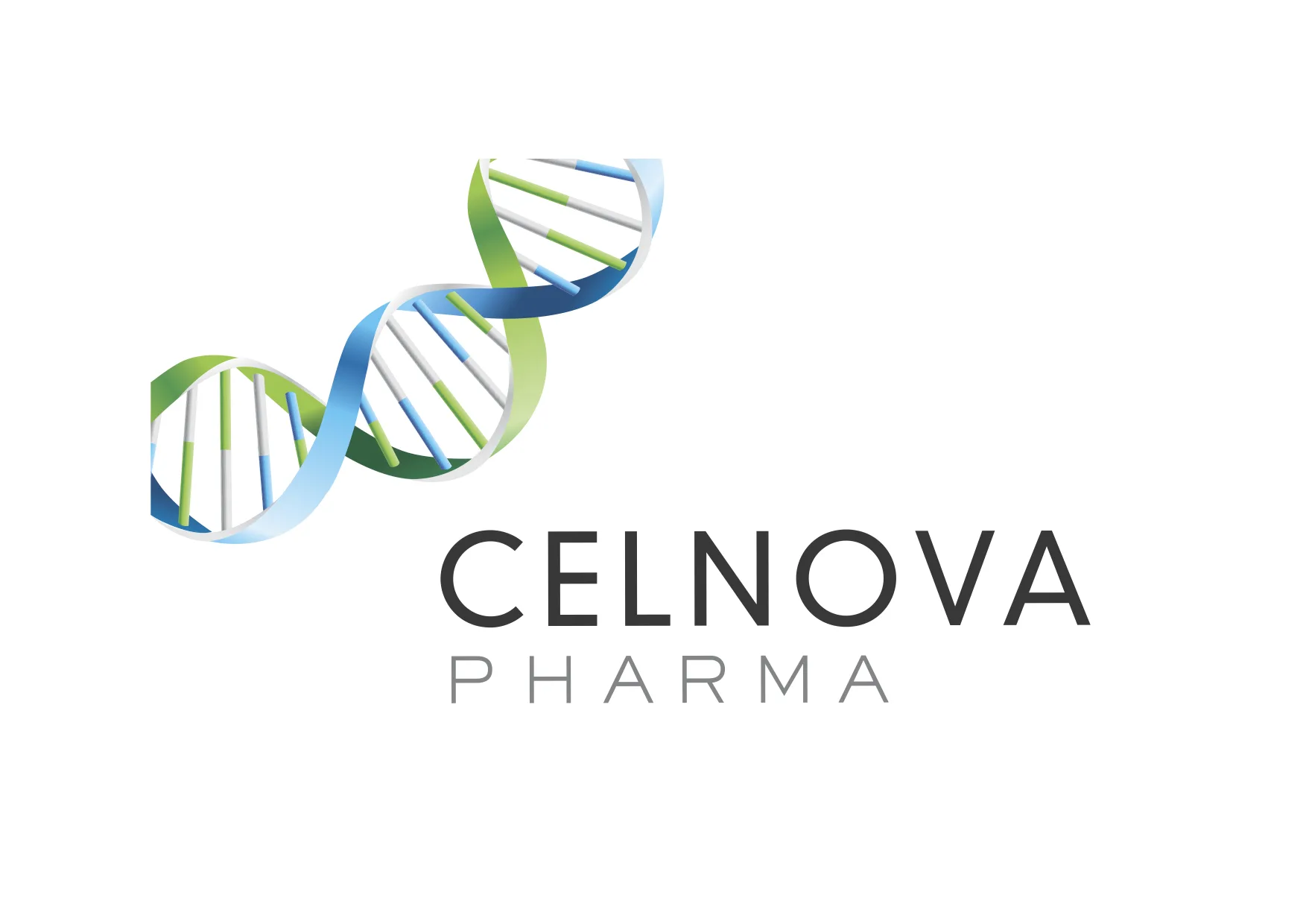 CELNOVA PHARMA