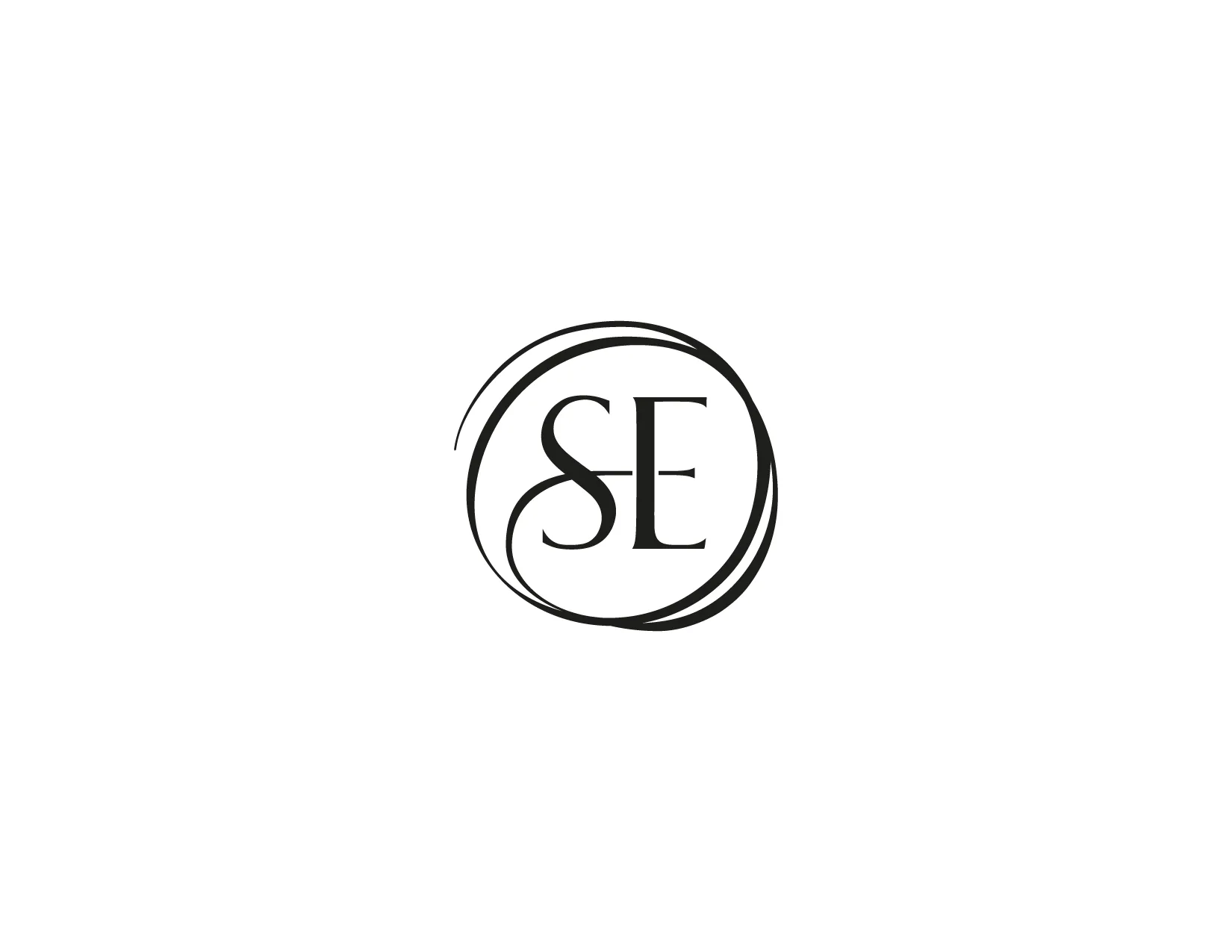 SE