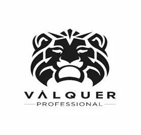 VALQUER PROFESSIONAL