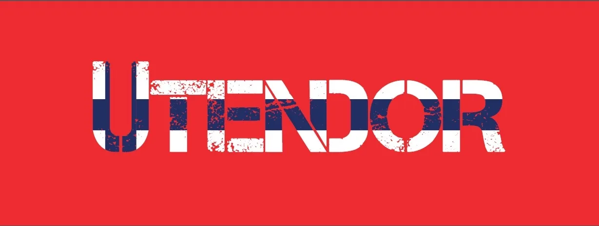 UTENDOR