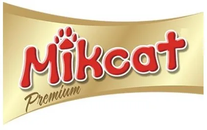 Mikcat Premium