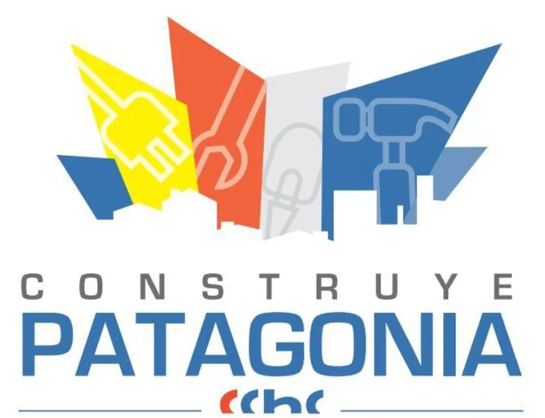 CONSTRUYE PATAGONIA CCHC