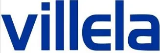 VILLELA