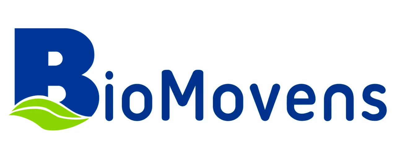 BIOMOVENS