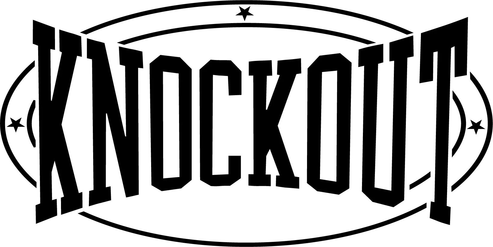 KNOCKOUT