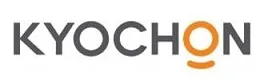 KYOCHON