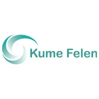 Kume Felen