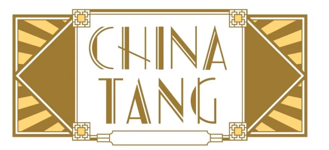 CHINA TANG
