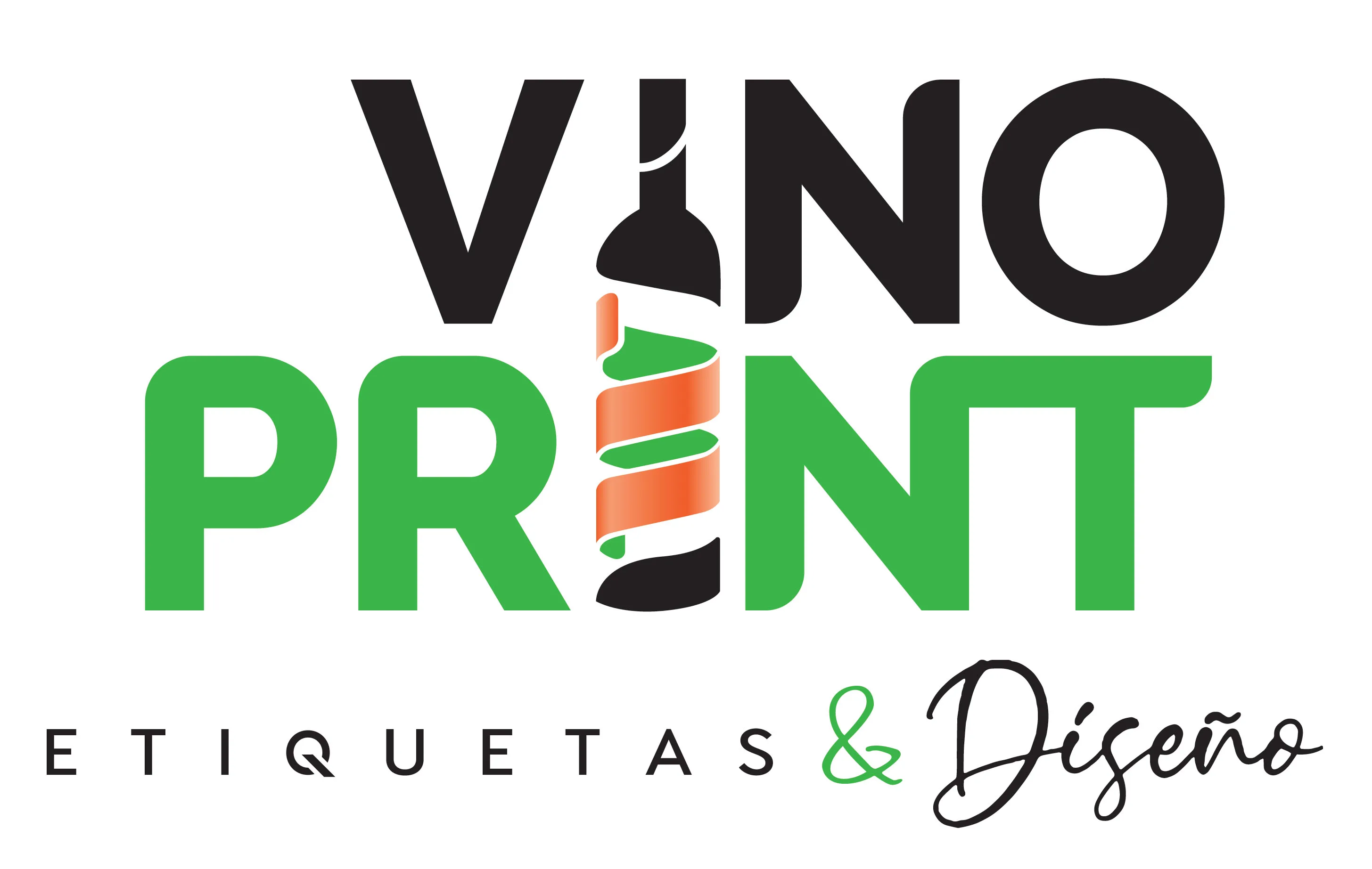 VINO PRINT