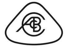 ACBC