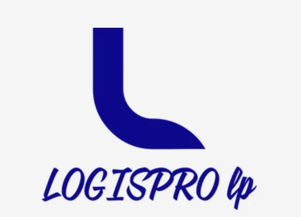 L LOGISPRO lp