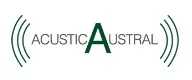 ACUSTICAUSTRAL
