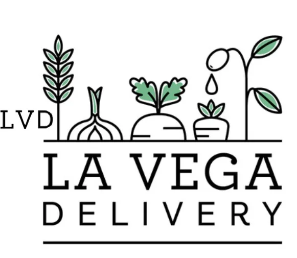 LVD LA VEGA DELIVERY