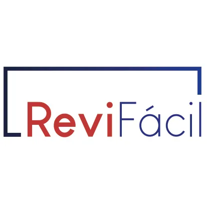 ReviFácil