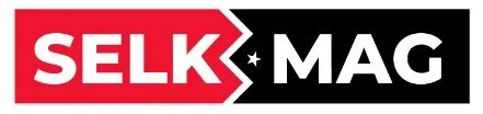 SELK MAG