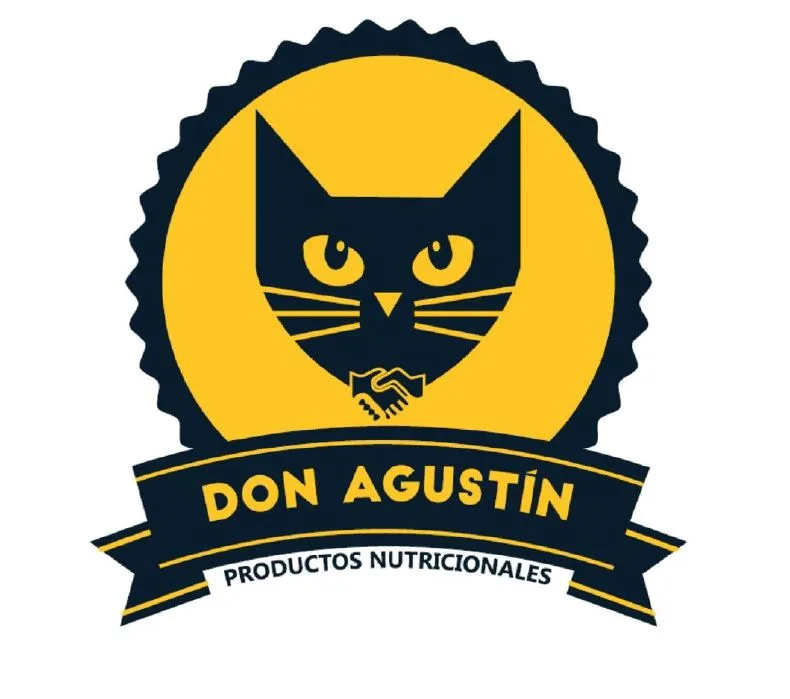 Don Agustín