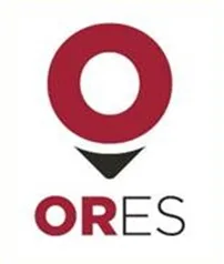 ORES