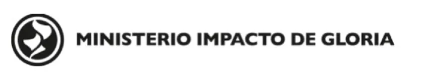MINISTERIO IMPACTO DE GLORIA