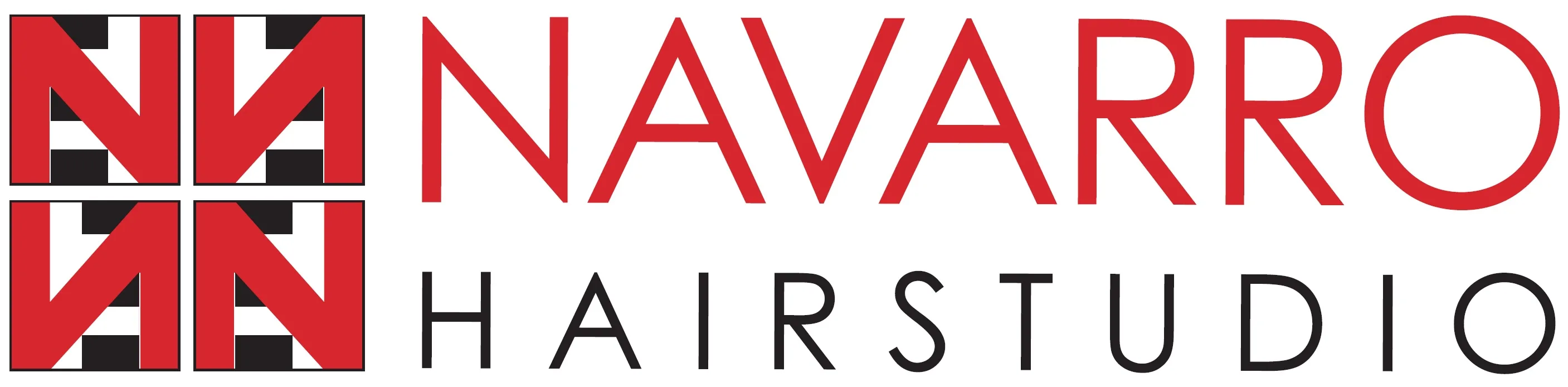 NAVARRO HAIRSTUDIO