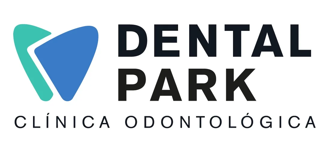DENTAL PARK