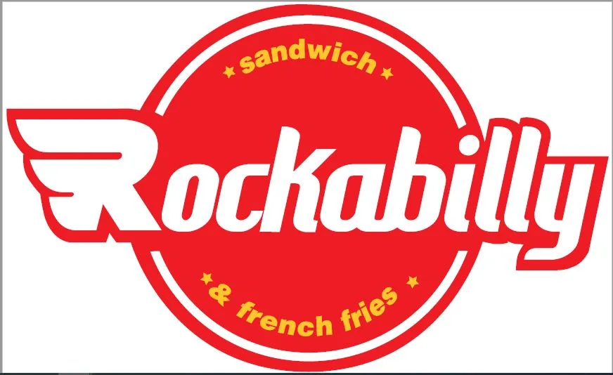 Rockabilly