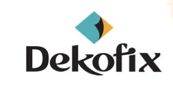 DEKOFIX