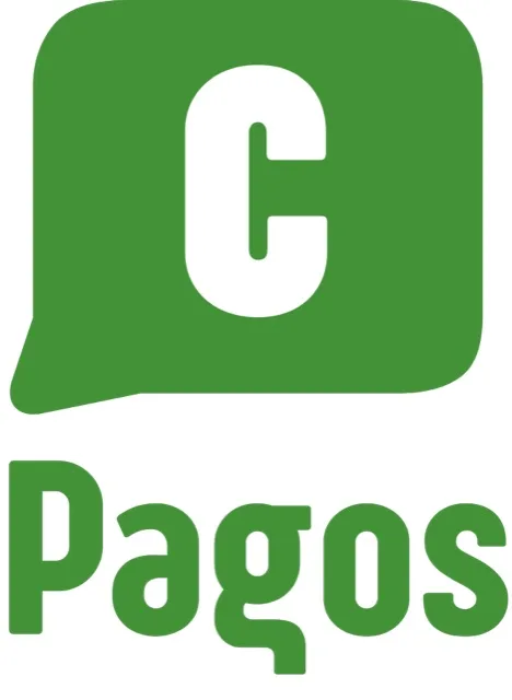 C PAGOS