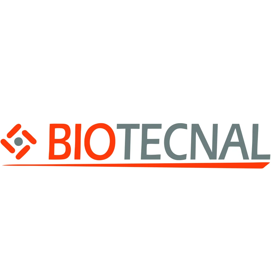 BIOTECNAL