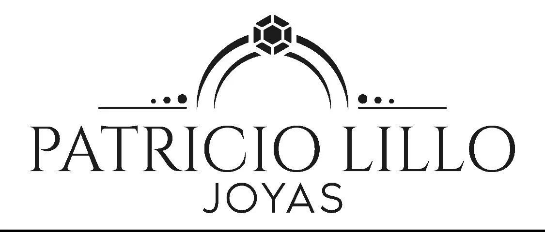 Joyas Patricio Lillo