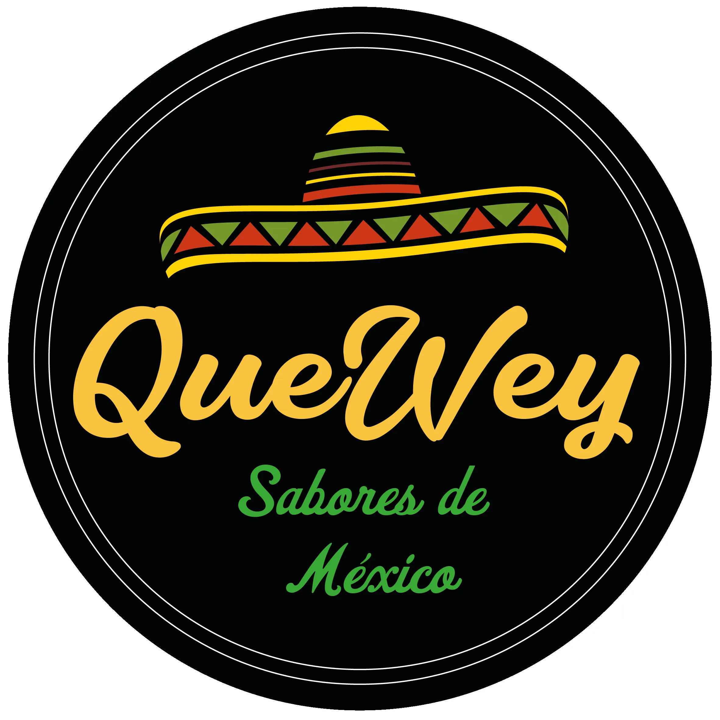 Quewey