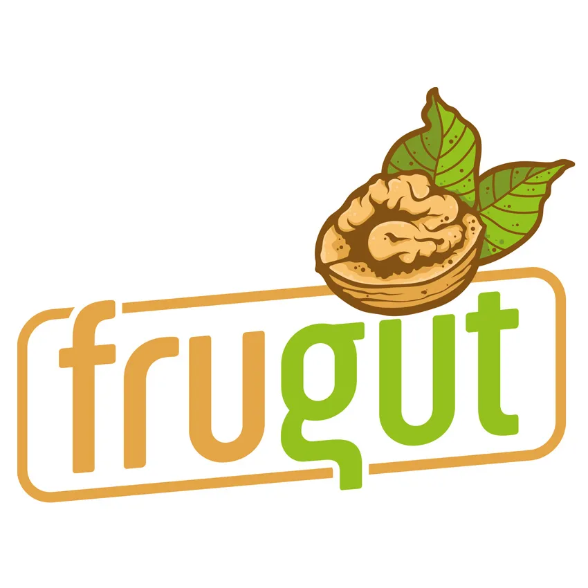 FRUGUT