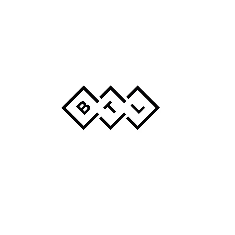 BTL