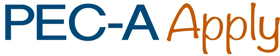 PEC-A Apply