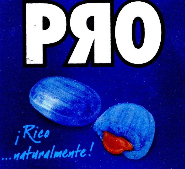 PRO