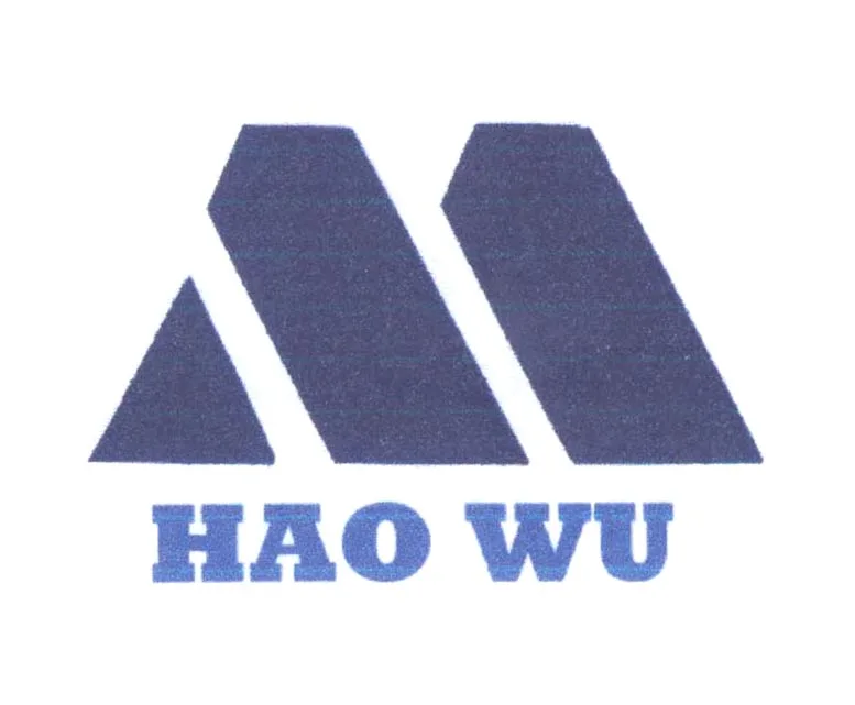 HAO WU