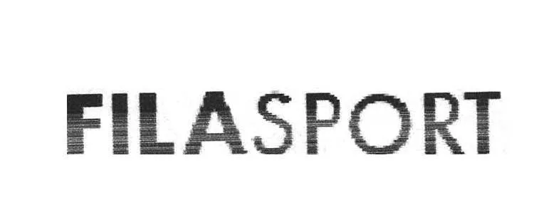 FILASPORT