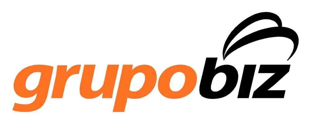 GRUPOBIZ