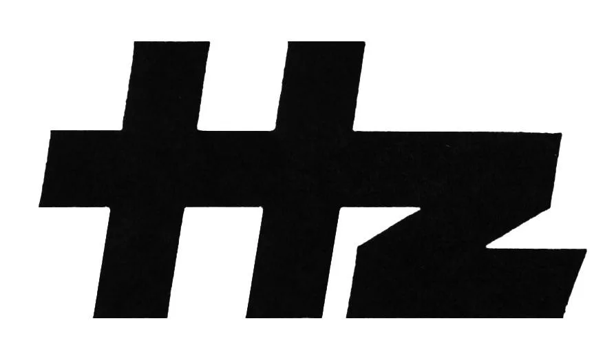 HZ