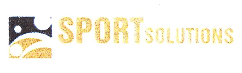 SPORTSOLUTIONS