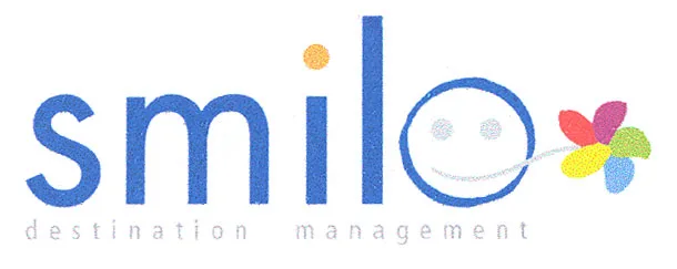 SMILO DESTINATION MANAGEMENT