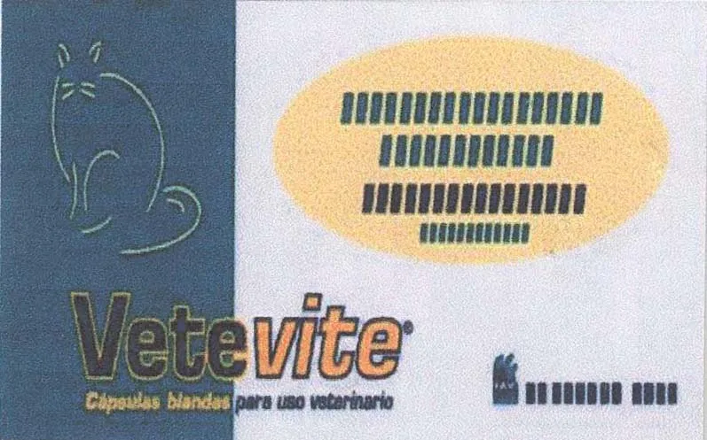 VETEVITE