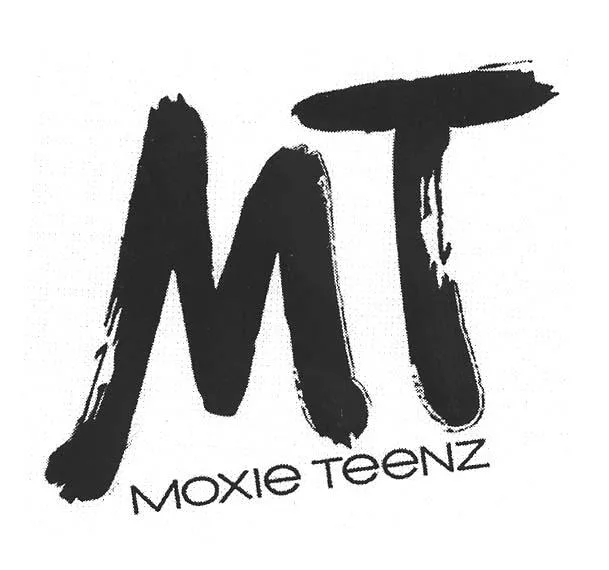 MT MOXIE TEENZ