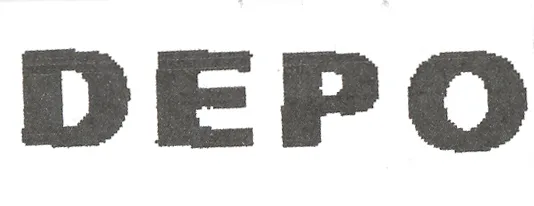 DEPO