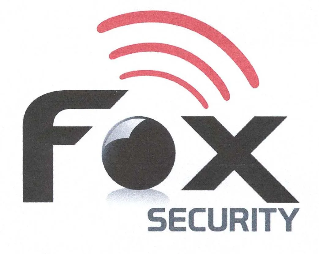 FOX SECURITY