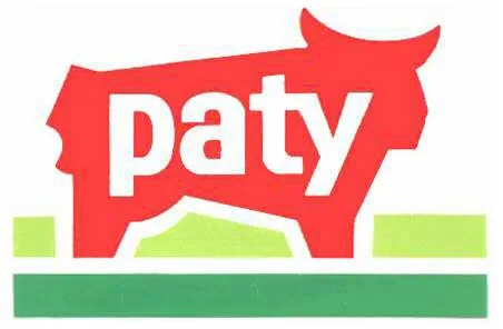 PATY