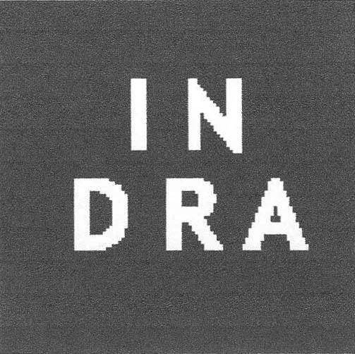 INDRA
