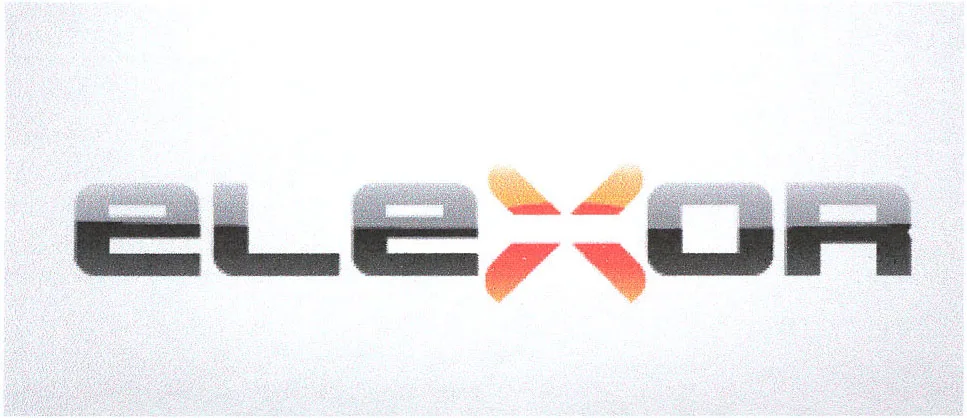 ELEXOR