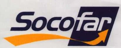 SOCOFAR